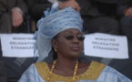 Présidence la République : Aminata Tall souffre et se dit « maraboutée », la présidence s’en moque