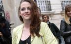 Kristen Stewart : elle achète une maison à côté de celle qu'elle a déjà avec Robert Pattinson !