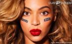 Beyoncé au Super Bowl XLVII : Compte à rebours lancé avec une photo très sport