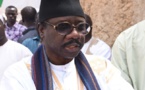 Enlèvement et menaces avec arme: un fils de Serigne Moustapha SY sous le coup d’une plainte