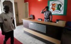Côte d'Ivoire: une cour africaine juge les commissions électorales «déséquilibrées»