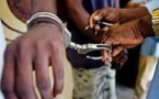 Mise en circulation de faux-billets à Guinaw Rail : un couple envoyé en prison