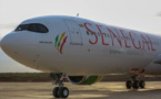 Un Airbus A330Neo de Air Sénégal cloué dans une base militaire au Portugal