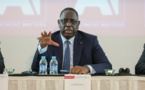 Aéroport Léopold Senghor : Macky Sall affecte 10 hectares au Parc forestier urbain