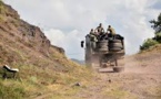 L'Arménie et l'Azerbaïdjan ont repris les affrontements