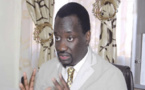 Déclaration de patrimoine: Macky Sall « est dans la communication et la manipulation politique », selon le Dr Soudiek Dione