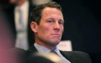Lance Armstrong - dopage : Lâché par Nike, il quitte sa fondation Livestrong