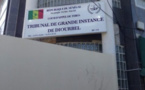 Touba : une maîtresse coranique "étouffe" son nouveau-né et le jette dans une fosse septique