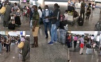 Sénégalais empêchés de débarquer à l’aéroport de Milan: les explications de l'Ambassadeur Pape Abdoulaye Seck 