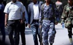 Éthiopie: première audience pour l’activiste oromo Jawar Mohammed
