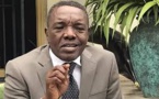 RDC: réunion du FCC sur les tensions au sein de la Cour constitutionnelle