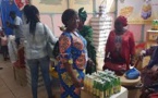 RDC: réunion du FCC sur les tensions au sein de la Cour constitutionnelle