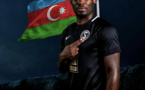 Michael Essien quitte l’Azerbaidjan