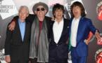 Concerts des Rolling Stones : est-ce vraiment l'amour de la musique qui les motive ?