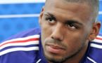 Equipe de France : Yann M'Vila et les Espoirs, une virée nocturne polémique...
