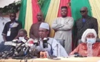Sortie de crise au Mali : l’opposition rejette les propositions de la CEDEAO et appelle à la mobilisation
