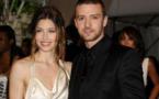 Jessica Biel et Justin Timberlake : on vous dit tout sur leur futur mariage