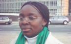 Rwanda : l'opposante Victoire Ingabiré risque la prison à vie