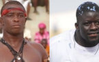 Lutte : Gaston Mbengue décroche Tidiane Faye-Zoss