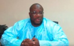 Litige foncier à Ndengler: Birahim Seck rappelle à l'ordre le ministre de l'Intérieur
