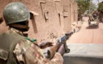 Coalition citoyenne pour le Sahel : "Les moyens militaires n’assurent pas la protection des civils"