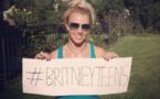 Britney Spears pleine aux as : elle achète une maison à 8,5 millions de dollars
