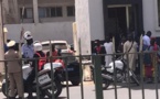 Meurtre au quartier Madiyana de Touba: Dawul Xaré explique pourquoi et comment il a tué le charretier