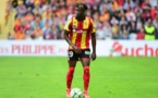 RC Lens: le joueur sénégalais Arial Mendy engage un bras de fer contre ses dirigeants pour rester au club