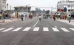 Congo-B: l’ancien maire de Brazzaville condamné à 5 ans de prison