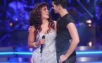 Amel Bent, sa mère cambriolée pendant l'émission Danse Avec les stars