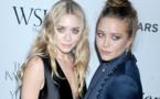 Ashley et Mary-Kate Olsen : leur marque honorée par le monde de la mode