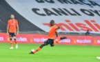 Istanbul Basaksehir et Demba sacrés champions de Turquie pour la première fois de l’histoire