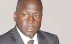 Côte d’Ivoire: pour Adama Bictogo (RHDP), «Alassane Ouattara est la solution aujourd’hui»