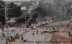 La crise au Mali : l’opposition réclame toujours le départ du président Ibrahim Boubacar Keita