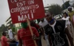 Mali: la Cédéao propose un gouvernement d’union avec 50% de membres issus du pouvoir