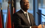 Côte d'Ivoire: vers une nouvelle candidature pour Alassane Ouattara?