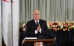 Algérie: le président nomme un historien chargé des questions mémorielles avec la France