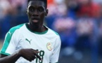 Mercato: Ismaîla Sarr dans le viseur de Manchester United et Liverpool