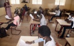 La Fédération des associations de l’enseignement privé du Sénégal demande aux parents d'élèves de s'acquitter de la scolarité de leurs enfants