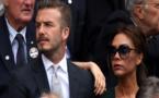 David et Victoria Beckham prêts pour un cinquième enfant... Enfin, surtout lui !