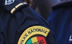 Les policiers retraités rappellent à Macky Sall ses promesses de 2012