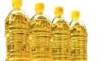 Les huiliers suspendent la hausse du prix de l’huile Ninal