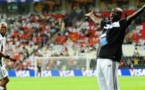 Ligue des champions: l’Espérance Tunis élimine TP Mazembe de Lamine Ndiaye