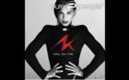 Alicia Keys, le clip ''Girl on Fire'' : Sa nouvelle vie de maman mise en images