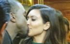 Kim Kardashian : a-t-elle dit oui pour ses 32 ans à Kanye West ?