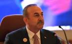 Le Togo amorce un rapprochement avec la Turquie