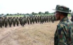 Nigeria: le Sénat appelle les chefs d'état-major des armées à démissionner