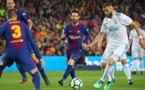 Karim Benzema et Lionel Messi divisent l'Espagne, Zlatan Ibrahimovic bouleverse le destin de l'AC Milan