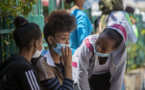 Coronavirus Sénégal: la communauté libanaise paie le plus lourd tribut avec 25 décès enregistrés