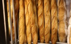 Vente de pain dans les boutiques: les boulangers du Sénégal menacent d'augmenter le prix de la baguette à 200 FCfa
